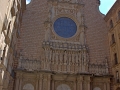 2015-05-09 11h19m54.jpg