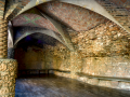 Cripta Colonia Güell