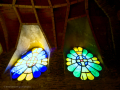 Cripta Colonia Güell
