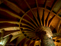 Cripta Colonia Güell
