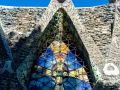 Cripta Colonia Güell