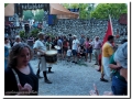 Cuéllar 2017