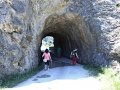 2014-08-06 13h51m40.jpg