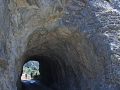 2014-08-06 13h52m07.jpg