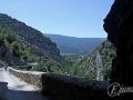 2014-08-06 13h52m42.jpg