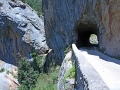 2014-08-06 13h53m10.jpg