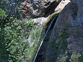 2014-08-06 13h53m18.jpg