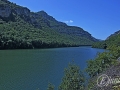 2014-08-05 13h56m29.jpg