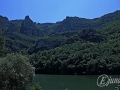 2014-08-05 13h56m50.jpg