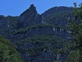 2014-08-05 13h56m59.jpg