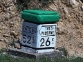 2014-08-05 13h57m16.jpg
