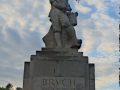 El Bruch