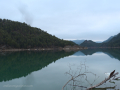 Embalse de la Llosa del Cavall