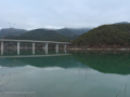 Embalse de la Llosa del Cavall