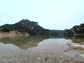 Embalse de la Llosa del Cavall