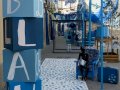 Enramades de Sallent