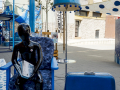 Enramades de Sallent