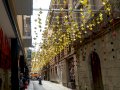 Enramades de Sallent