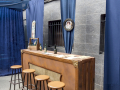 Enramades de Sallent