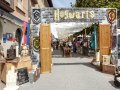 Enramades de Sallent