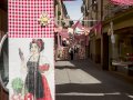 Enramades de Sallent