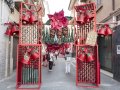 Enramades de Sallent