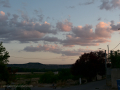 Ermita de San Frutos