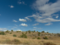 Ermita de San Frutos