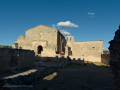 Ermita de San Frutos