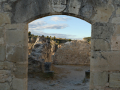 Ermita de San Frutos