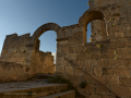 Ermita de San Frutos