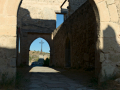 Ermita de San Frutos