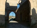 Ermita de San Frutos