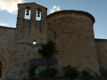 Ermita de San Frutos