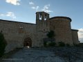 Ermita de San Frutos