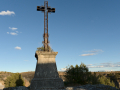 Ermita de San Frutos