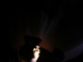 20140712_01-European Baloon Festival.jpg