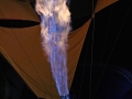 20140712_02-European Baloon Festival.jpg