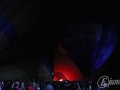 20140712_03-European Baloon Festival.jpg