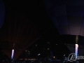 20140712_04-European Baloon Festival.jpg