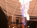 20140712_05-European Baloon Festival.jpg