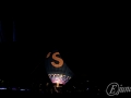 20140712_07-European Baloon Festival.jpg