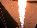 20140712_08-European Baloon Festival.jpg