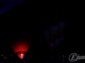 20140712_09-European Baloon Festival.jpg