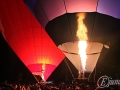20140712_10-European Baloon Festival.jpg