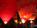 20140712_11-European Baloon Festival.jpg