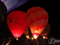 20140712_12-European Baloon Festival.jpg