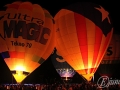 20140712_13-European Baloon Festival.jpg