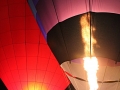 20140712_14-European Baloon Festival.jpg