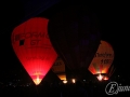20140712_15-European Baloon Festival.jpg
